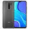 گوشی موبایل شیائومی مدل Redmi 9 ظرفیت 64 گیگابایت رم 4 گیگابایت